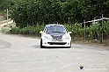 VBS_3869 - Rally Nazionale Il Grappolo - Sesta Edizione 2022 - Prova Speciale e Premiazione